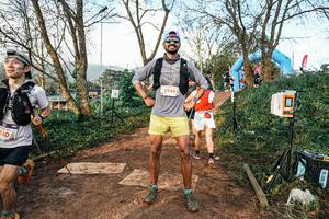 BIB: 
                            <button type="button" onclick="openModal(25465434)" class="btn btn-primary btn-sm float-right btn-popup" data-toggle="modal" data-target=".modal-high-quality">
                        <i class="fas fa-shopping-cart"></i> Add to Cart
                    </button>
                                            <button type="button" onclick="isThisMe(25465434, true)" class="btn btn-success btn-sm float-right btn-popup btn-isme hidden" data-toggle="tooltip" data-placement="bottom" title="นี่คือรูปของคุณใช่ไหม คลิกที่นี่เพื่อเอาเข้าอัลบั้ม">
                        <i class="fas fa-plus"></i> Add to album
                    </button>
                    <button type="button" onclick="isThisMe(25465434, false)" class="btn btn-warning btn-sm float-right btn-popup btn-isnotme hidden">
                        <i class="fas fa-ban"></i> Remove from album
                    </button>